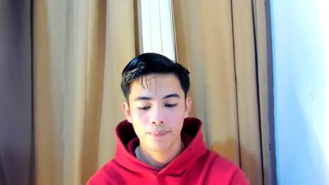 HI IM JAMES DONT FORGET GIVE ME THUMBS UP AND JOIN TO MY FANCLUB online show from 03/05/26, 04:19