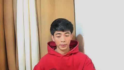 HI IM JAMES DONT FORGET GIVE ME THUMBS UP AND JOIN TO MY FANCLUB online show from 07/03/26, 12:39