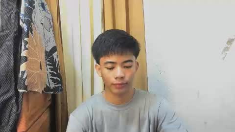 HI IM JAMES DONT FORGET GIVE ME THUMBS UP AND JOIN TO MY FANCLUB online show from 07/11/26, 02:53