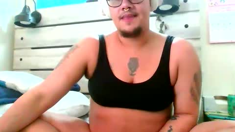 boypussy4lyfe online show from 02/16/26, 06:26