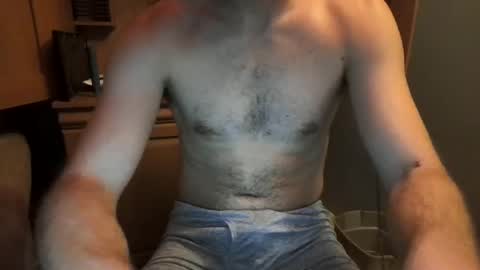 smoothslutfordaddy online show from 03/04/25, 09:32