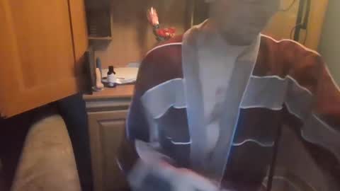 smoothslutfordaddy online show from 03/05/25, 03:18