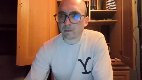 smoothslutfordaddy online show from 03/07/25, 04:35