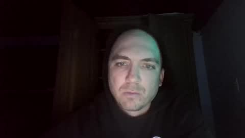 smoothslutfordaddy online show from 03/09/25, 04:49
