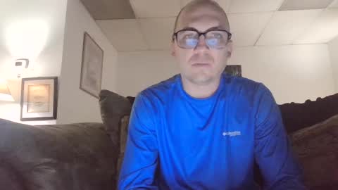 smoothslutfordaddy online show from 03/10/25, 01:56