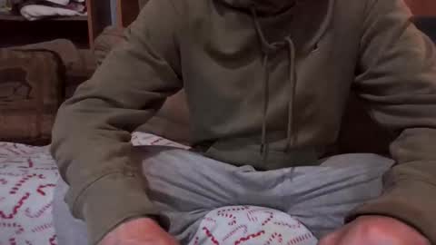 smoothslutfordaddy online show from 11/20/25, 05:40