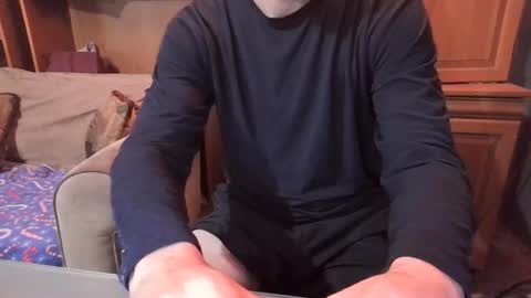 smoothslutfordaddy online show from 02/04/26, 09:09