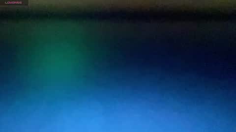 Snapshot of boypussysupremeftm chatting on 06/19/26, 02:32 Supreme online show from 06/19/26, 02:32