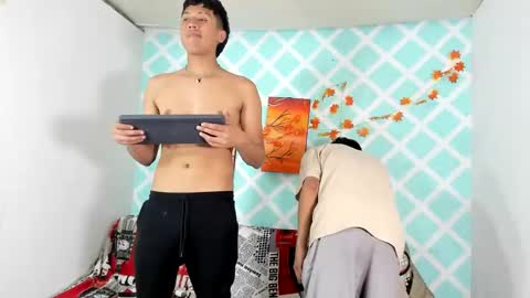 Snapshot of boys4hot_777 chatting on 02/11/25, 07:16 boys4hot_777 online show from 02/11/25, 07:16