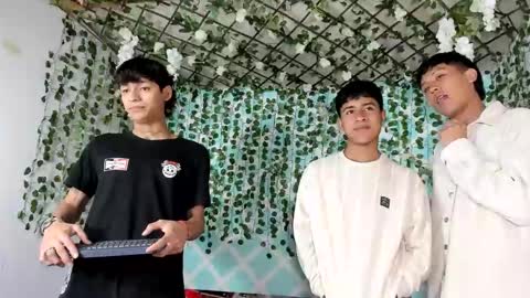 Snapshot of boys4hot_777 chatting on 02/13/25, 07:10 boys4hot_777 online show from 02/13/25, 07:10