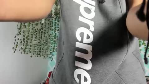 Snapshot of boys4hot_777 chatting on 03/09/25, 01:14 boys4hot_777 online show from 03/09/25, 01:14