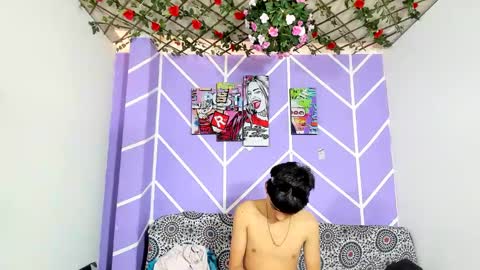 Snapshot of boys4hot_777 chatting on 03/09/25, 09:36 boys4hot_777 online show from 03/09/25, 09:36