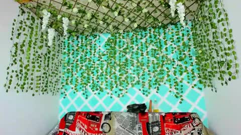 Snapshot of boys4hot_777 chatting on 03/10/25, 04:28 boys4hot_777 online show from 03/10/25, 04:28