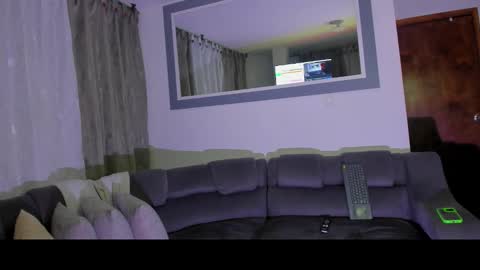 boys_blackandwhite online show from 01/09/26, 11:17