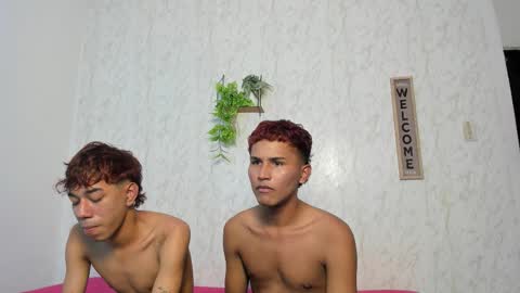 ALEX - TAYLER  -MIKE online show from 03/18/26, 12:58