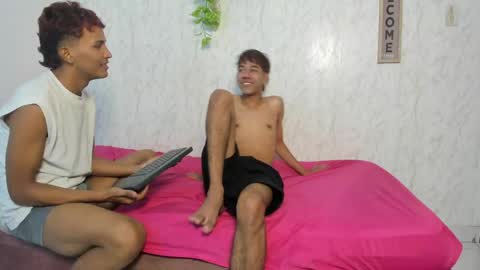 ALEX - TAYLER  -MIKE online show from 03/24/26, 01:10