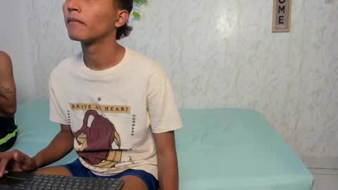 ALEX - TAYLER  -MIKE online show from 04/06/26, 01:14