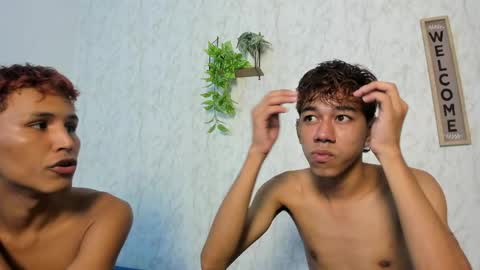 ALEX - TAYLER  -MIKE online show from 04/13/26, 01:11