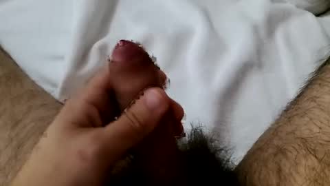 boysa23 online show from 02/06/25, 04:25