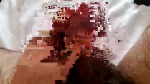 boysa23 online show from 03/09/25, 10:30