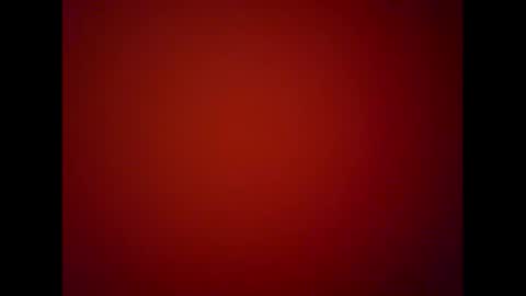 Snapshot of boysboy2003 chatting on 09/17/25, 08:16 BoysBoy2003 online show from 09/17/25, 08:16