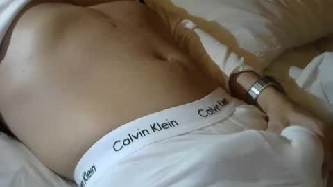 Snapshot of boysboy2003 chatting on 11/04/25, 11:59 BoysBoy2003 online show from 11/04/25, 11:59