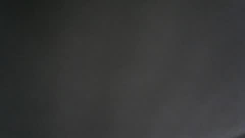 BoysBoy2003 online show from 01/11/26, 10:09