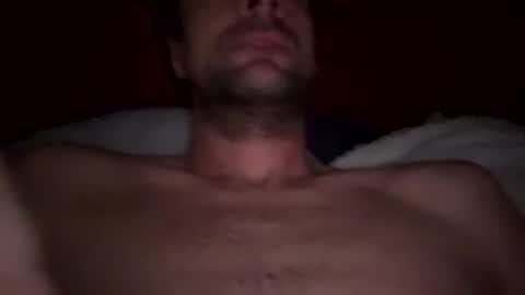 boysetsfire34 online show from 02/09/25, 02:07