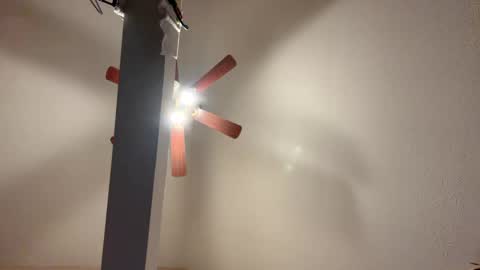 boysetsfire34 online show from 02/20/25, 05:33