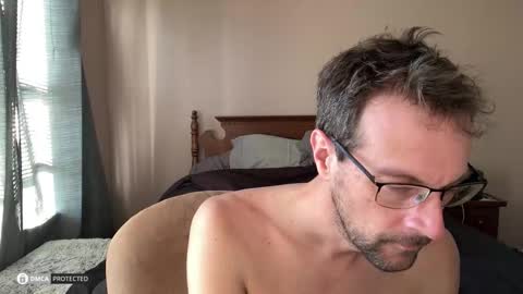 boysetsfire34 online show from 12/21/25, 07:10