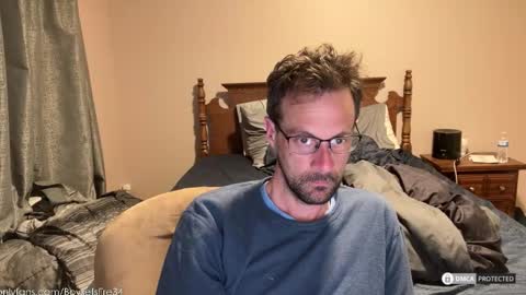 boysetsfire34 online show from 03/29/26, 01:38