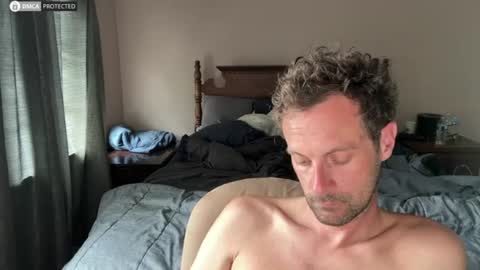 boysetsfire34 online show from 06/28/26, 06:58