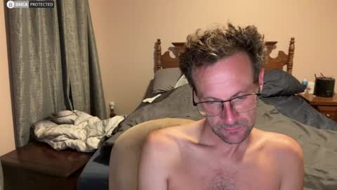boysetsfire34 online show from 07/20/26, 01:20