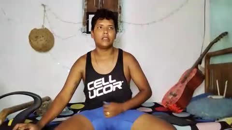 Snapshot of boysex1124 chatting on 01/16/25, 03:56 andrew online show from 01/16/25, 03:56