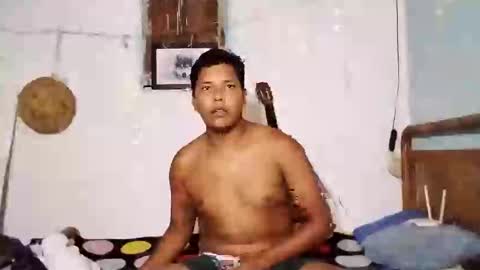 Snapshot of boysex1124 chatting on 01/19/25, 02:57 andrew online show from 01/19/25, 02:57