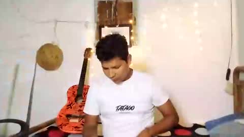 Snapshot of boysex1124 chatting on 01/19/25, 06:20 andrew online show from 01/19/25, 06:20