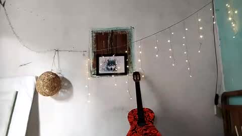 Snapshot of boysex1124 chatting on 01/21/25, 03:10 andrew online show from 01/21/25, 03:10