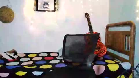 Snapshot of boysex1124 chatting on 01/31/25, 11:13 andrew online show from 01/31/25, 11:13