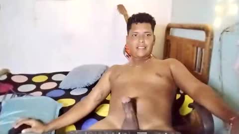 Snapshot of boysex1124 chatting on 02/07/25, 11:13 andrew online show from 02/07/25, 11:13