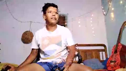 Snapshot of boysex1124 chatting on 02/11/25, 10:59 andrew online show from 02/11/25, 10:59