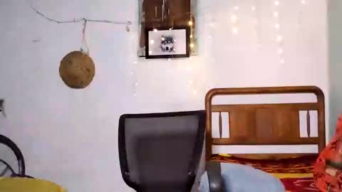 Snapshot of boysex1124 chatting on 02/16/25, 03:15 andrew online show from 02/16/25, 03:15