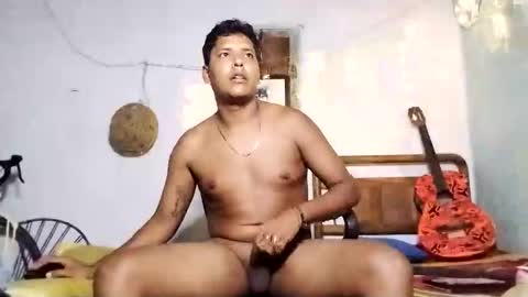 Snapshot of boysex1124 chatting on 02/21/25, 04:18 andrew online show from 02/21/25, 04:18