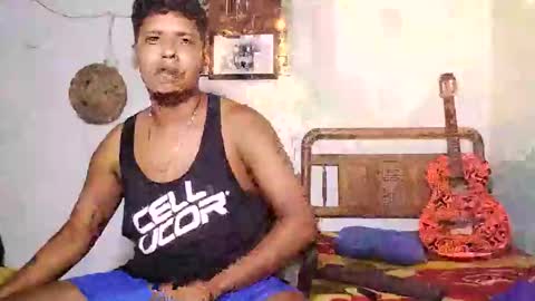 Snapshot of boysex1124 chatting on 02/24/25, 02:40 andrew online show from 02/24/25, 02:40