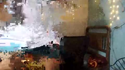 Snapshot of boysex1124 chatting on 02/26/25, 02:59 andrew online show from 02/26/25, 02:59