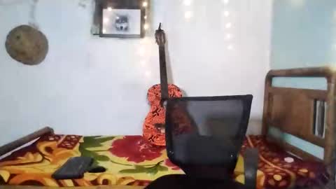 Snapshot of boysex1124 chatting on 03/01/25, 02:15 andrew online show from 03/01/25, 02:15