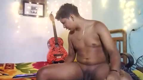 Snapshot of boysex1124 chatting on 03/03/25, 01:10 andrew online show from 03/03/25, 01:10