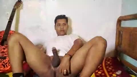 Snapshot of boysex1124 chatting on 03/07/25, 02:36 andrew online show from 03/07/25, 02:36