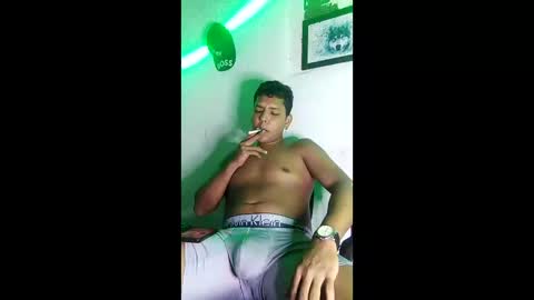 Snapshot of boysex1124 chatting on 02/03/26, 04:45 andrew online show from 02/03/26, 04:45