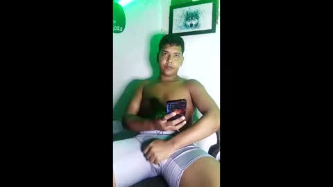 andrew online show from 03/19/26, 04:27