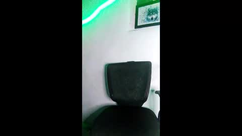 andrew online show from 04/03/26, 03:59